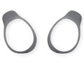 B&O PLAY Beoplay E8 Motion [Graphite]