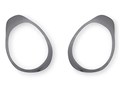 B&O PLAY Beoplay E8 Motion [Graphite]