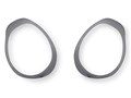 B&O PLAY Beoplay E8 Motion [Graphite]