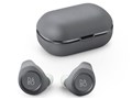 B&O PLAY Beoplay E8 Motion [Graphite]