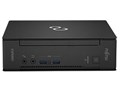 FMV ESPRIMO DH�V���[�Y WD1/D2 KC_WD1D2_A024 Core i7�E������8GB�EHDD 1TB�E21.5�^�t���EOffice���ڃ��f��