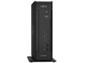 FMV ESPRIMO DH�V���[�Y WD1/D2 KC_WD1D2_A024 Core i7�E������8GB�EHDD 1TB�E21.5�^�t���EOffice���ڃ��f��