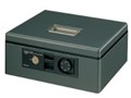 CB-11DM [�_�[�N�O���[]