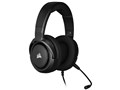 HS35 STEREO CA-9011195-AP [Carbon]