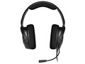 HS35 STEREO CA-9011195-AP [Carbon]