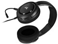 HS35 STEREO CA-9011195-AP [Carbon]