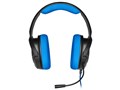 HS35 STEREO CA-9011196-AP [Blue]
