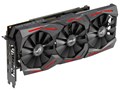 ROG-STRIX-RTX2060S-O8G-GAMING [PCIExp 8GB]