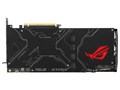 ROG-STRIX-RTX2060S-O8G-GAMING [PCIExp 8GB]