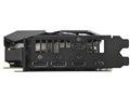 ROG-STRIX-RTX2060S-O8G-GAMING [PCIExp 8GB]