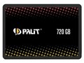 UVS-SSD720 (720GB) �h�X�p��Web���胂�f��