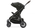 mytrax [�V�O�l�`���[]