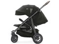 mytrax [�V�O�l�`���[]