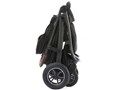 mytrax [�V�O�l�`���[]
