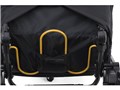 mytrax [�V�O�l�`���[]