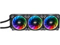 Floe Riing RGB 360 TR4 Edition CL-W235-PL12SW-A