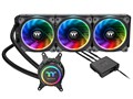 Floe Riing RGB 360 TR4 Edition CL-W235-PL12SW-A