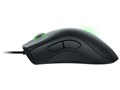 DeathAdder Essential RZ01-02540100-R3M1