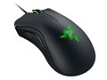 DeathAdder Essential RZ01-02540100-R3M1