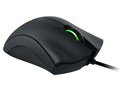 DeathAdder Essential RZ01-02540100-R3M1