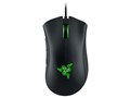 DeathAdder Essential RZ01-02540100-R3M1