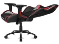 Overture Gaming Chair AKR-OVERTURE-RED [���b�h]