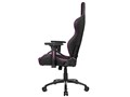 Overture Gaming Chair AKR-OVERTURE-PINK [�s���N]