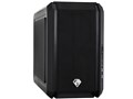 G-GEAR mini GI5J-A190/T ���i.com���胂�f��