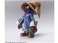 FINAL FANTASY IX BRING ARTS �r�r�E�I���j�e�B�A&�A�f���o�[�g�E�X�^�C�i�[