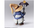 FINAL FANTASY IX BRING ARTS �r�r�E�I���j�e�B�A&�A�f���o�[�g�E�X�^�C�i�[
