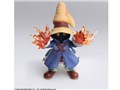 FINAL FANTASY IX BRING ARTS �r�r�E�I���j�e�B�A&�A�f���o�[�g�E�X�^�C�i�[