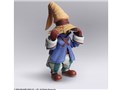 FINAL FANTASY IX BRING ARTS �r�r�E�I���j�e�B�A&�A�f���o�[�g�E�X�^�C�i�[
