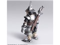 FINAL FANTASY IX BRING ARTS �r�r�E�I���j�e�B�A&�A�f���o�[�g�E�X�^�C�i�[