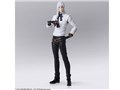 NieR�FAutomata BRING ARTS �A�_��&�C��