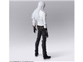 NieR�FAutomata BRING ARTS �A�_��&�C��