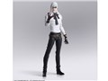 NieR�FAutomata BRING ARTS �A�_��&�C��