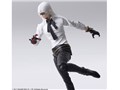 NieR�FAutomata BRING ARTS �A�_��&�C��