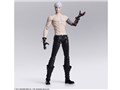 NieR�FAutomata BRING ARTS �A�_��&�C��