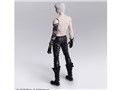 NieR�FAutomata BRING ARTS �A�_��&�C��