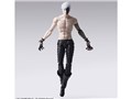 NieR�FAutomata BRING ARTS �A�_��&�C��
