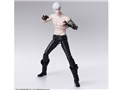 NieR�FAutomata BRING ARTS �A�_��&�C��