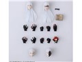 NieR�FAutomata BRING ARTS �A�_��&�C��