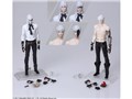NieR�FAutomata BRING ARTS �A�_��&�C��