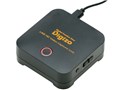 Digizo PCA-GHDAV