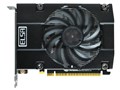 ELSA GeForce GTX 1650 S.A.C GD1650-4GERS [PCIExp 4GB]