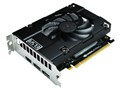 ELSA GeForce GTX 1650 S.A.C GD1650-4GERS [PCIExp 4GB]