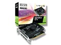 ELSA GeForce GTX 1650 S.A.C GD1650-4GERS [PCIExp 4GB]