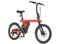 CANOVER FR-Z1 [���b�h] + ��p�[�d��