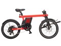 CANOVER FR-Z1 [���b�h] + ��p�[�d��