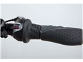 CANOVER FR-Z1 [���b�h] + ��p�[�d��